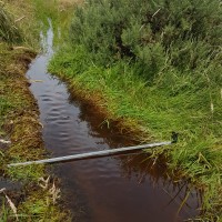 Flow Monitoring - Coastal Southland